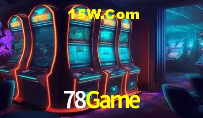 Avaliações dos Jogadores 78Game
