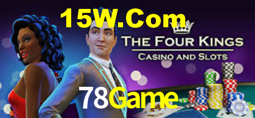 78Game,78Game App