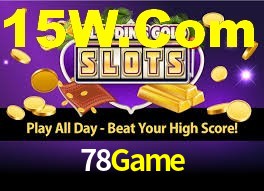 Ofertas Imperdíveis na 78Game: Promoções e Bônus Que Valem a Pena