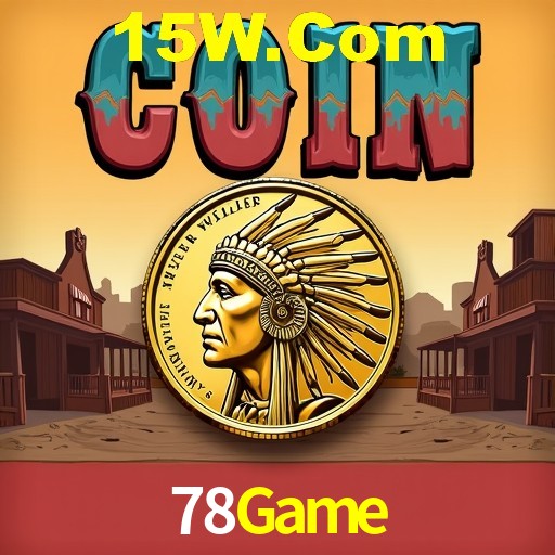 Descubra a Magia dos Jogos de Arcade no 78Game