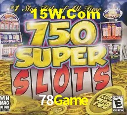 Jogos com bônus e suporte 24h na 78Game