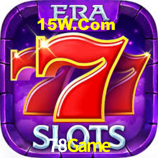 78Game