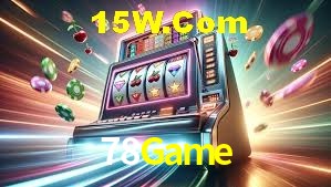 Tennis Betting 78Game