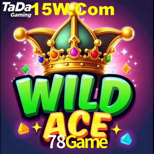 78Game
