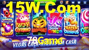 Premium Interface 78Game