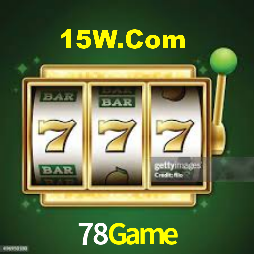 78Game: Seu Cassino Premiado com Pagamentos Rápidos