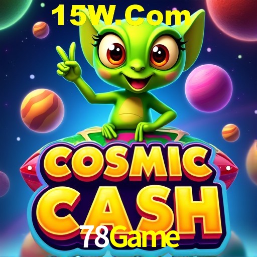 Live Casino 78Game