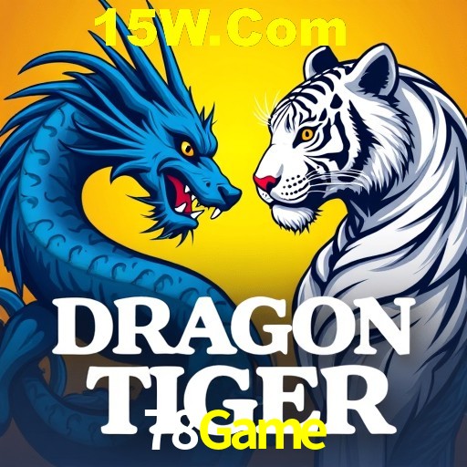 Responsive Design 78Game