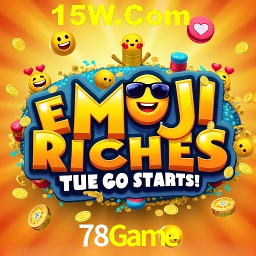Weekend Specials 78Game