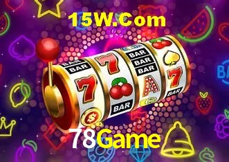 Especiais de Fim de Semana 78Game