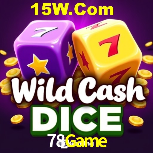 Slot Games 78Game