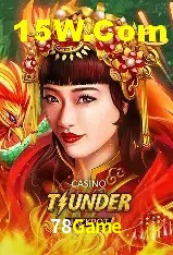 Apostas de Tênis 78Game