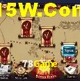 Experiência VIP 78Game