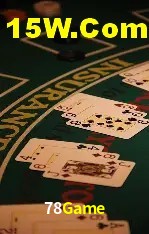 Slots com jackpots e giros grátis na 78Game
