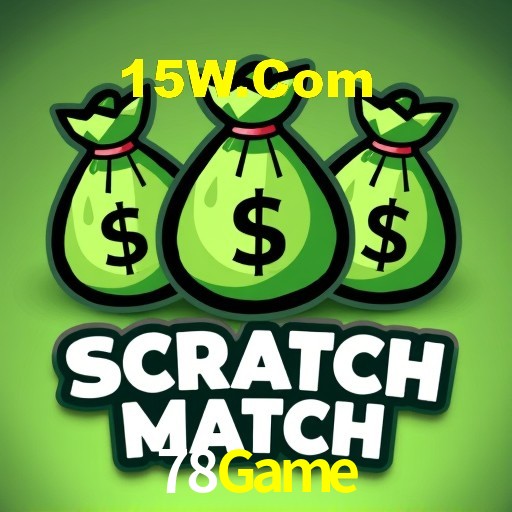 Interface do App 78Game