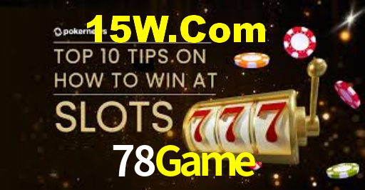 78Game - Aposta Superior Site - 78Game App