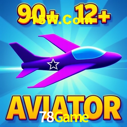 PIX Instantâneo 78Game