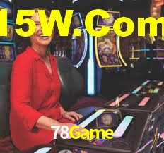 Exclusive Games 78Game