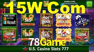 Football Betting 78Game