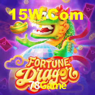 Bônus Generosos e Exclusivos no 78Game para Você!