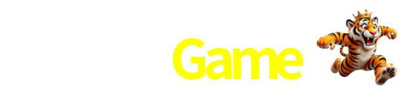 Logo da 78Game